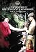 Dalai Lama, H. H. - A Practical Way Of Directing Love And Compassion