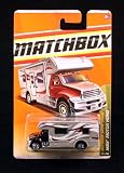 Mattel