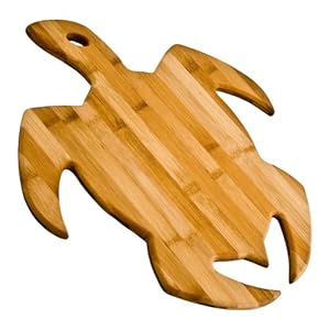 Хлебная лопата