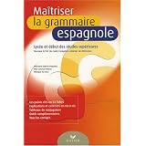 Détails sur le produit