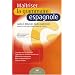 Ma�triser la grammaire espagnole