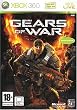 Gears of war