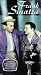 Anything Goes (Frank Sinatra starring Ethel Merman, Bert Lahr, and Sheree North)
