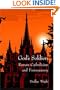 God's Soldiers - Roman Catholicism and Freemasonry