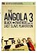 The Angola 3:  Black Panthers and the Last Slave Plantation