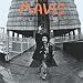 Mavis [CD]