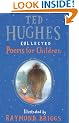 Collected Poems for Children