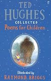 Collected Poems for Children