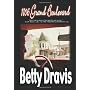 1106 Grand Boulevard by Betty Dravis