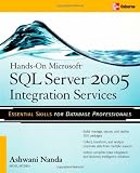 Hands-On Microsoft SQL Server™ 2005 Integration Services