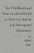 The Childhood and Teens of a Jewish Girl in Inter-war Austria and Subsequent Adventures
