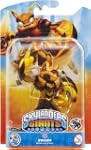 Skylanders Giants: Swarm