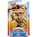 Skylanders: Giants - Character Pack Swarm