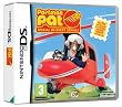 Postman Pat: Special...