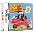 Postman Pat: Special Delivery Service (Nintendo DS)