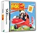 Postman Pat: Special Delivery Service (Nintendo DS)