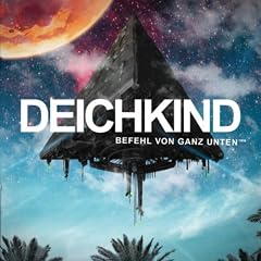 Befehl von ganz unten (Special Version)