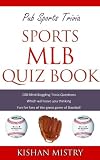 MLB Trivia