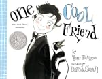 One Cool Friend
