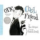 One Cool Friend