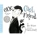 One Cool Friend
