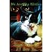 We Are The Kitties: Read This Or I'll Bite You