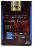 Extra Bitter Guayaquil 64%