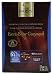 Guayaquil Dark Pistoles 64 % (11 lb)