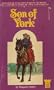 Son of York