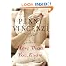 More Than You Know: A Novel