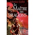 Le Ma�tre des dragons
