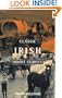 Classic Irish Short Stories (Oxford Paperbacks)