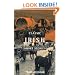 Classic Irish Short Stories (Oxford Paperbacks)