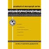 A Handbook for Seismic Data Acquisition in Exploration number 7