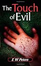 The Touch of Evil