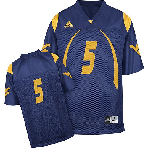 Reebok St. Louis Rams Marc Bulger Replica White Jersey Small