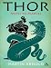 Thor: From Myth to Marvel at Amazon Books: 51jrwi3AIkL._SL75_