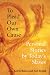 Book To Plead Our Own Cause: Personal Stories by Today's Slaves