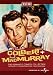 Claudette Colbert & Fred MacMurray: The Romantic Comedy Collection <strong>-- Exclusive!</strong> [DVD]