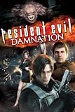 Resident Evil