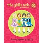The Ghillie Girls: Irish Dance Pals by Heidi Will