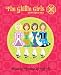 The Ghillie Girls: Irish Dance Pals