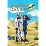 A King's Ransomdi Joy Ann Coll