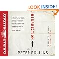 Insurrection: To Believe Is Human to Doubt, Divine