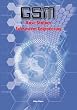 GSM-Base Station Subsystem Engineering