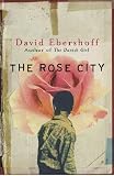 The Rose City