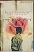 The Rose City (Paperback)