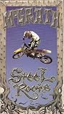 Jeremy McGrath: Steel Roots (Motocross and Supercross)