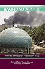 Baghdad Ablaze: How...