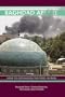Baghdad Ablaze: How to Extinguish the Fires in Iraq